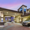 Best Western Redondo Beach Galleria Inn Hotel - Beach City LA gallery