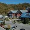 Fairfield Inn & Suites gallery