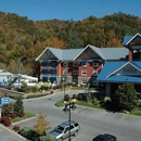 Fairfield Inn & Suites - Hotels