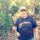 Janet Huckabee Arkansas River Valley Nature Center