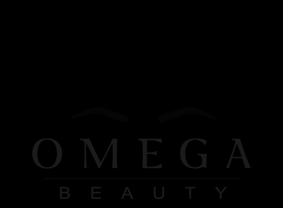 Omega Beauty - Cincinnati, OH