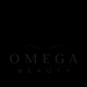 Omega Beauty