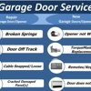 Holt’s Reliable Garage Door Repair gallery