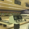 Paradise Bowling Lanes gallery