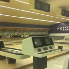 Paradise Bowling Lanes