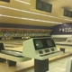 Paradise Bowling Lanes