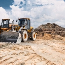 Hart's Services Land Clearing & Septic LLC - Septic Tanks & Systems
