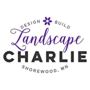 Landscape Charlie Inc