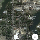 Eastern Shipbuilding Group, Inc.