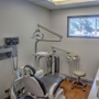 DiFranco Periodontics and Dental Implant Center