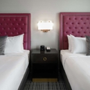 The Axis Moline Hotel, Tapestry Collection by Hilton - Hotels
