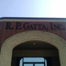 R P Gatta Inc - Controls, Control Systems & Regulators