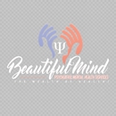 Beautiful Mind Psychiatric Mental Health Services - Physicians & Surgeons, Addiction Medicine