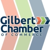 Gilbert Chamber of Commerce gallery
