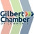 Gilbert Chamber of Commerce - Financial Services