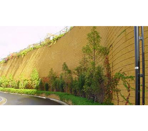 United Crib Blocks Construction Pty Ltd - Maroubra, NSW