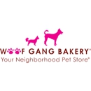 Woofgang Bakery Waterford Lakes - Pet Food