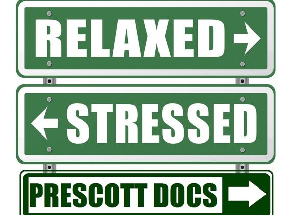 Prescott Docs - Prescott, AZ