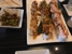 Top Sushi - Sushi Bars