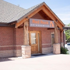 Red Rock Orthodontics