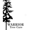 Warrior Tree Care gallery