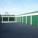 Rental Centers of America - Self Storage