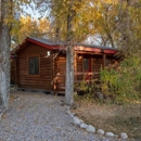 Teton Valley Cabins