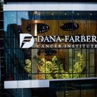 Rare Anemia & Iron Disorder Program at Dana-Farber/Boston Children's Cancer & Blood Disorders Center