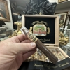 Sedona Cigar Company gallery