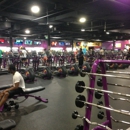 Planet Fitness - Health Clubs