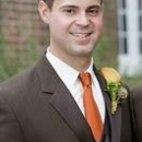 Corey Pollard | Newport News Work Injury Attorney & Disability Lawyer - Attorneys