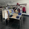 Lacoste Allen Premium Outlets gallery