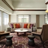 Homewood Suites by Hilton Shreveport / Bossier City, LA gallery