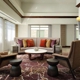 Homewood Suites by Hilton Shreveport / Bossier City, LA