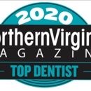 Nova Dental Partners - Fairfax - Dental Hygienists