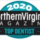 Nova Dental Partners - Fairfax