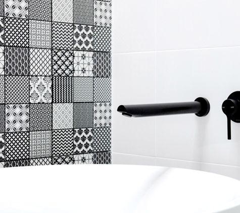 Foster Plumbing - Strathdale, VIC