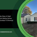 Ready Door Homes