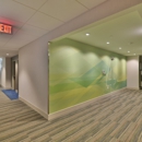Holiday Inn Express & Suites Lehi - Thanksgiving Point by IHG