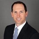 William D Johnson - Financial Advisor, Ameriprise Financial Services - Financial Planners