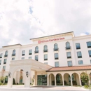 Hilton Garden Inn Winter Park - Hotels