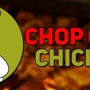Chop Chop Chicken