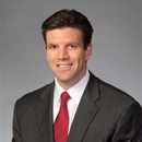 Randal Farabaugh - Private Wealth Advisor, Ameriprise Financial Services - Financial Planners