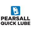 Pearsall Quick Lube gallery