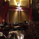 Ginger Cafe