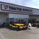 Tractor Supply Co