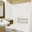 Days Inn by Wyndham Bernalillo