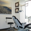 Pacific Oral Surgery & Dental Implant Studio gallery