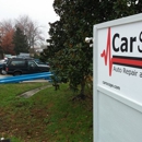 Carscope Diagnostic Repair - Auto Repair & Service
