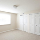 Solon Park Apartments - Apartments